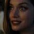 Bond Meets New Ally Paloma No Time To Die James Bond