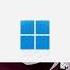 I Got Bored Windows 11 Sparta Remix