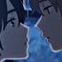 Umibe No Etranger AMV Blind