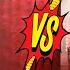 Evil Banbaleena VS GOOD Banbaleena EPIC BOSSFIGHT Garten Of Banban 8