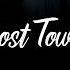Jake Hill Josh A Ghost Town Lyrics