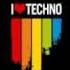 Dj Snapa Ultimate Techno Hard Dance Mania Remix
