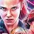 Stranger Things S3 Epic Soundtrack Mix