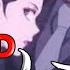 AMV Sirius The Jaeger Blood Water