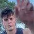 Could It Be Your Morning Sound Track Music Newsong Rock Dailytune Fyp