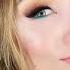 Current Favorite Beauty Products Bobbi Brown Wayne Goss Mahalo Farmacy Viseart Tom Ford