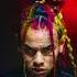 6IX9INE GUMMO BASS BOOSTED