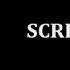 Sergey Lazarev Scream Karaoke