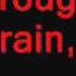 Metal Gear Solid Snake Eater Lyrics