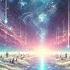 Trance Voyage Endless Horizons 026