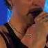 ADONXS Kiss Kiss Goodbye Czechia Eurovision 2025 Acoustic Version Live Eurovision Showcase PL