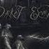 Darkest Escort Malevolent Play Full EP