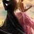 Wicked 2024 Soundtrack Galinda Becomes Glinda Stephen Schwartz John Powell Original Score