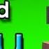 You Thought I Used XRAY A Minecraft Song Parody Of Katy Perry S The One That Got Away