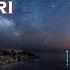 Fozil Qori Zarbul Masal 4
