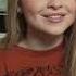Sabrina Carpenter Best Thing I Got Video
