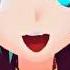 Project Diva 2nd Luka And The Wolf Mp4