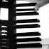Sincerely Yours Piano In The Cards