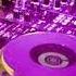 EURODANCE 90S LIVE MIX VOLUME 39 Mixed By AleCunha DJ