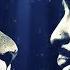 2Pac Still Love You Sad Love Song