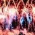 Tomorrowland 2019 Electro Mix 2019 Dj Twixx