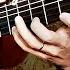 How To Play JINGLE BELLS On Guitar Guitar Tab Easy Tutorial Cover