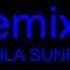 Cypress Hill Remix Tequila Sunrise Ft Eminem Ft 50 Cent Ft2pac Wmv Dj TezG