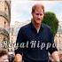 Prince Harry And Kids Shopping In Paris Paris Shopping Rich Princeharry Balmain Designer