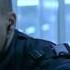 The Red Queen S Trap Resident Evil