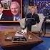 Gutfeld Trump S Team Takes No Prisoners