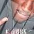 K GIBBS CLUB SHIT Wmv