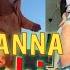Disturbia Rihanna Tiktok Compilation Best Dances 2021 Rihanna Disturbia Remix Tiktok Challenge