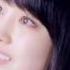HD Morning Musume 15 ENDLESS SKY Sub Español