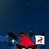 Angry Birds Space Boss Theme
