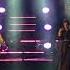 Nuri Serinlendirici Jane Shirokikh Heyatima Xos Geldin 2017 Konsert Heyder Eliyev Sarayi