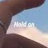 Hold On Mickey Guyton Breakthrough