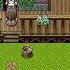 Mad Father 08 True Ending Save Father Help Maria Credits And Bonus Scene