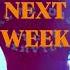 Ready For New Music From Benson Boone Sorry I M Here For Someone Else Is Coming 28 February