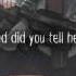Nightcore This Little Girl