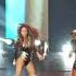 Tini Fresa Live Paris