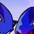 Friday Night Funkin Vs Metal Sonic OVA Articlone Sonic Vs Metal Sonic Composed By Jomei Kujo