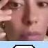 Dont Put At 0 3x Speed Undertale Memes Sans Animation