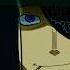 The GOAT Is Here Benimaru Shinmon Anime Shorts Fireforce