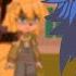 Save Your Tears Trend STH AU The Wakowski Family Troubles Credits In Desc