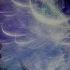 Barren Gates Jon Becker Pray That You Ll Be Dead To Me FLYOUT No Copyright Sound