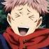 Jujutsu Kaisen Entertain Us OST 1 RIN Alisa Okehazama Gege Akutami