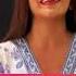 Go Viral With Filmi Filmi On Rizzle Rizzle App