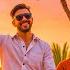 SUMMER AFRO HOUSE Sunset Mix Adam Port Avicii The Weeknd Coldplay Diplo Style Summer Vibes 6