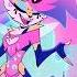 Helluva Boss Monster S Ball Slowed