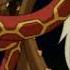Bakugan Battle Brawlers OST BGM 18 IMPROVED EXTENDED